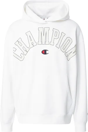 Champion Collegepaita