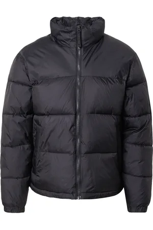 Hollister Välikausitakki