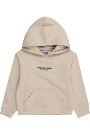 JACK & JONES Neulepaita 