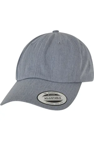 Flexfit Hattu