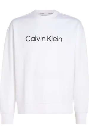 Calvin Klein Collegepaita 