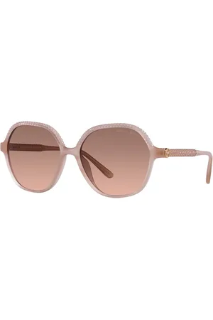 Michael Kors Aurinkolasit