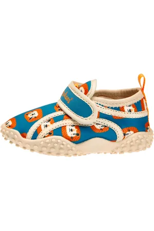 Playshoes Rantakengät 