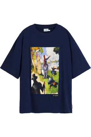 Desigual Paita