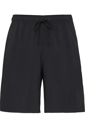 Nike Urheiluhousut