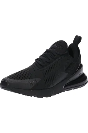 Nike Matalavartiset tennarit 