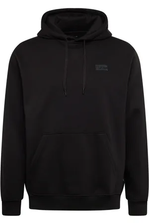 Vans Collegepaita