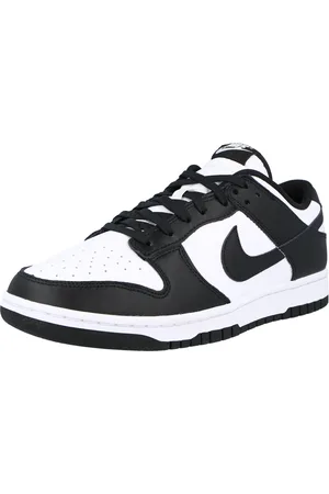 Nike Matalavartiset tennarit 