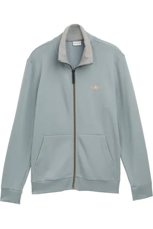 TOM TAILOR Collegetakki