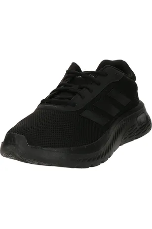 adidas Matalavartiset tennarit