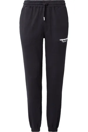 JACK & JONES Housut 