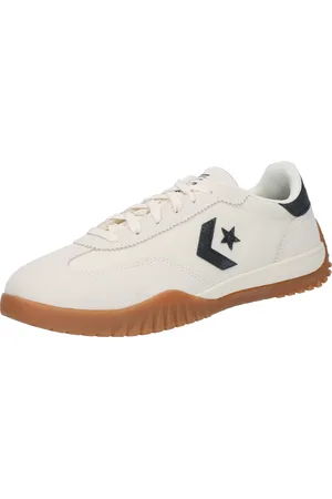 Converse Matalavartiset tennarit 