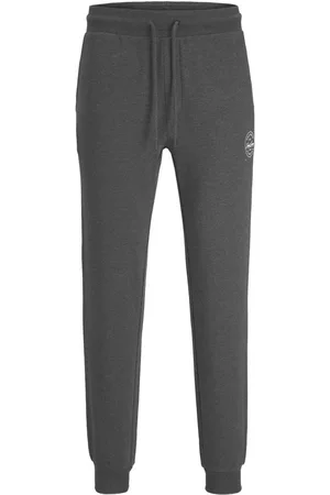 JACK & JONES Housut 