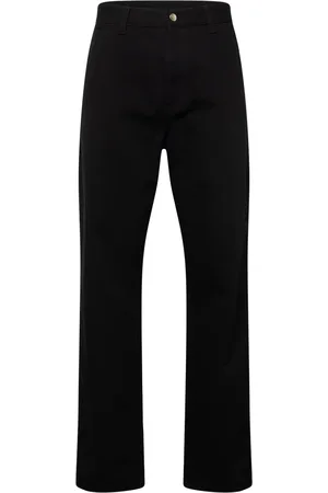 Carhartt Housut