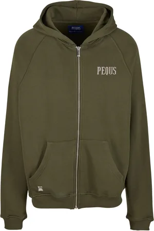 PEQUS Collegetakki