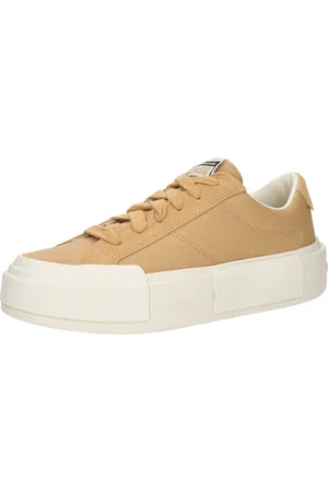 Converse Matalavartiset tennarit 