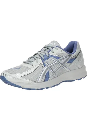 Asics Matalavartiset tennarit 