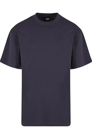 Urban classics Paita