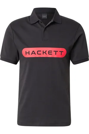 Hackett Paita