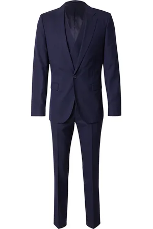 HUGO BOSS Puku 
