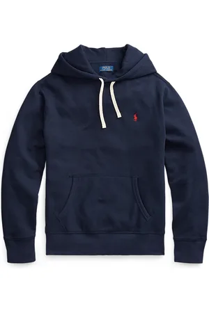 Ralph Lauren Collegepaita