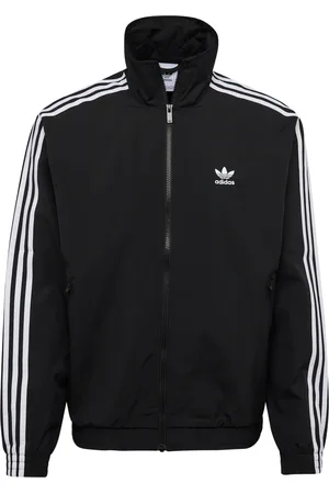 adidas Välikausitakki 