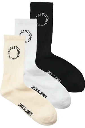 JACK & JONES Sukat 