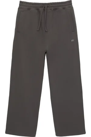 Pull&Bear Housut