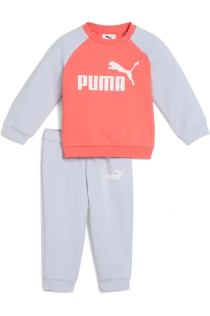 PUMA Juoksupuku 