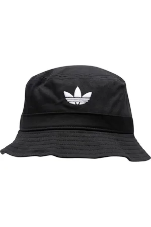 adidas Hattu 