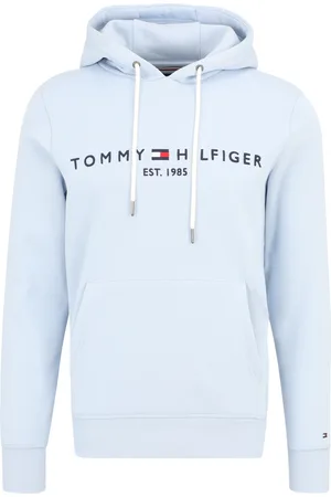 Tommy Hilfiger Collegepaita