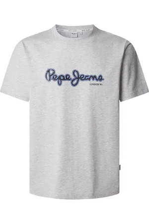 Pepe Jeans Paita 