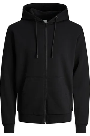 JACK & JONES Collegetakki 