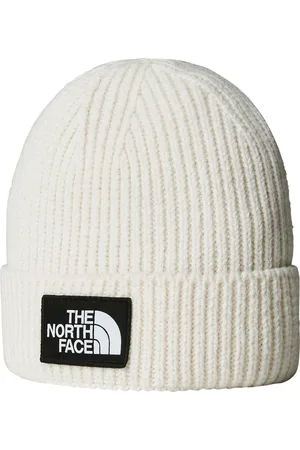 The North Face Pipo