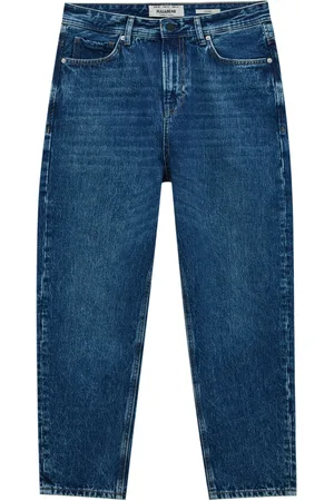 Pull&Bear Farkut