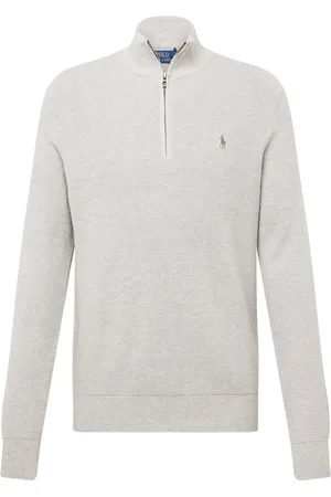 Ralph Lauren Neulepaita