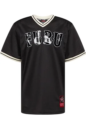 FUBU Paita