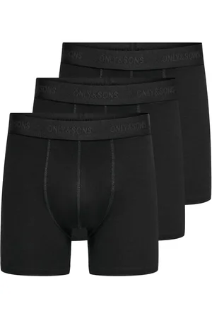 Only & Sons Bokserishortsit 