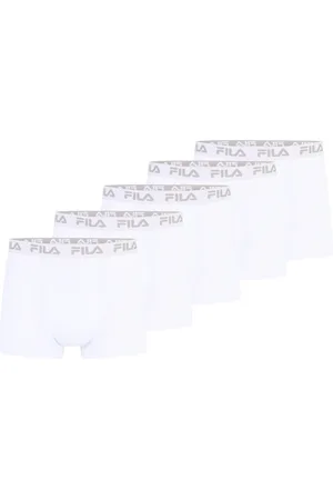 Fila Bokserishortsit