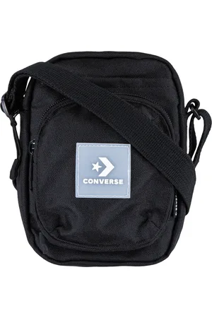 Converse Olkalaukku