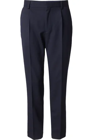 HUGO BOSS Laskoshousut