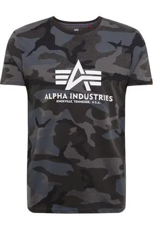 Alpha Industries Paita