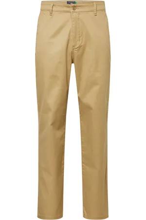 Dockers Chinohousut