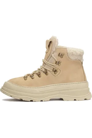 Kazar Nauhabootsit