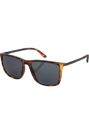 Le Specs Aurinkolasit 