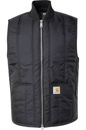 Carhartt Liivi 