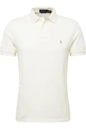 Ralph Lauren Paita