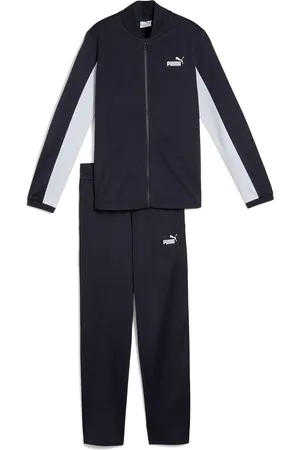 PUMA Juoksupuku