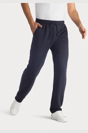 KangaROOS Pyjamahousut