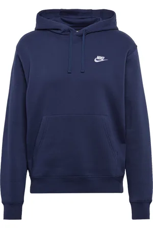 Nike Collegepaita 